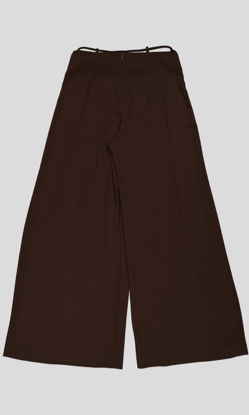 PANTALON — photo 3