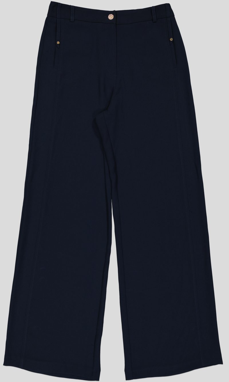 PANTALON — photo 2