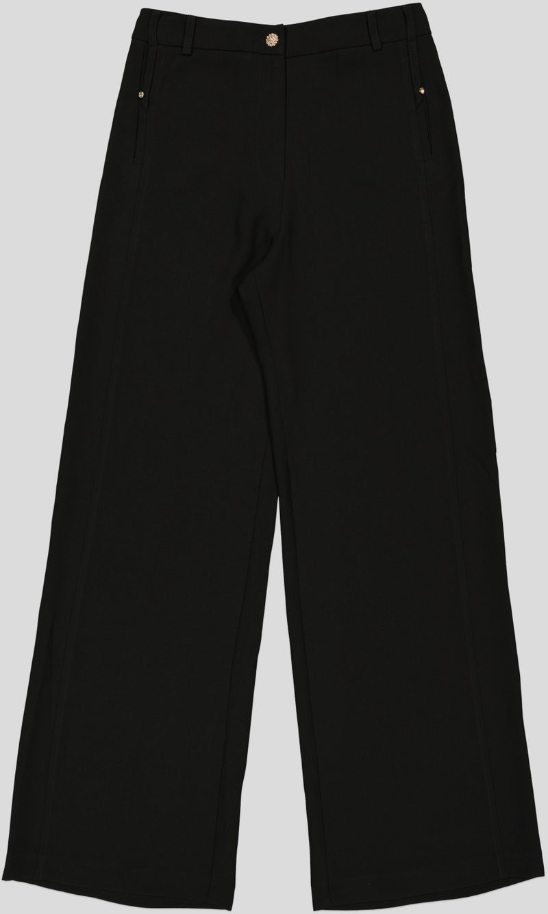 PANTALON — photo 7