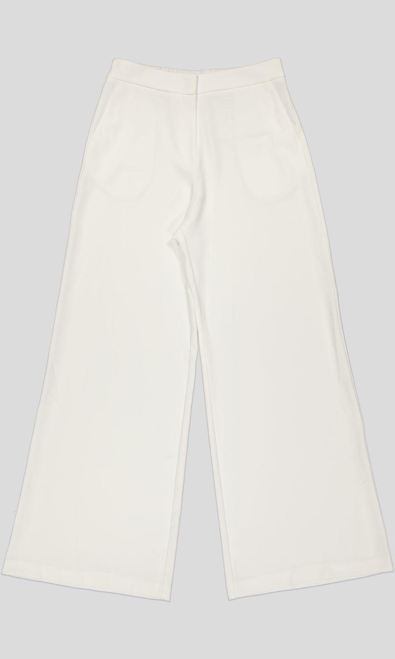 PANTALON — photo 3