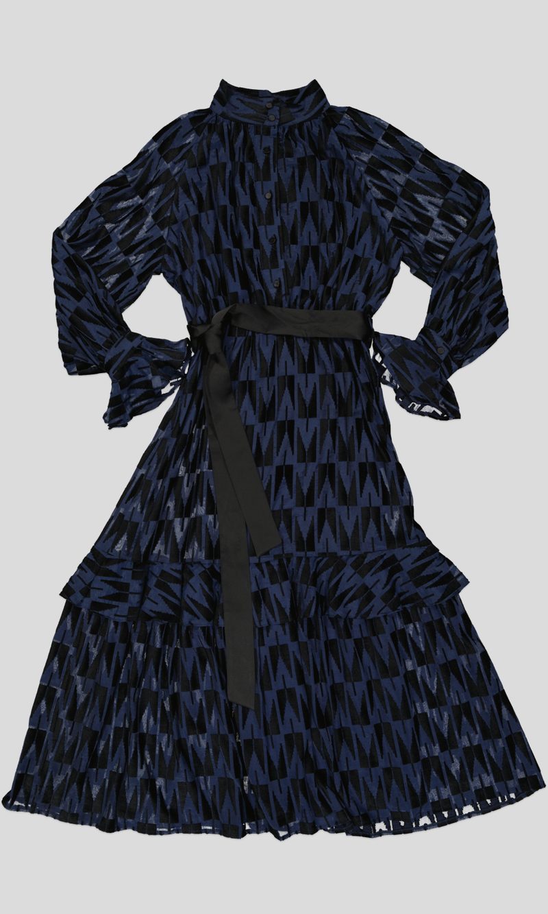 ROBE — photo 4