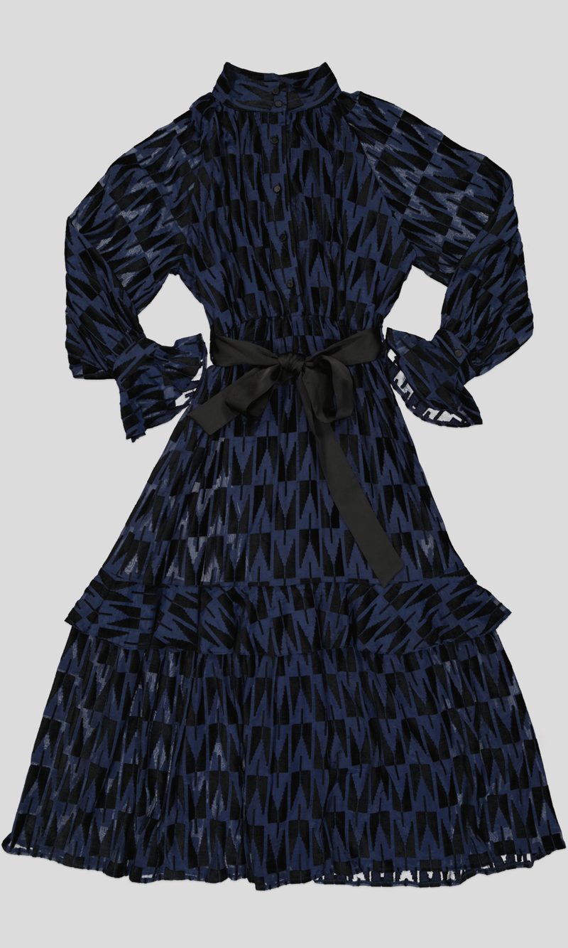 ROBE — photo 3