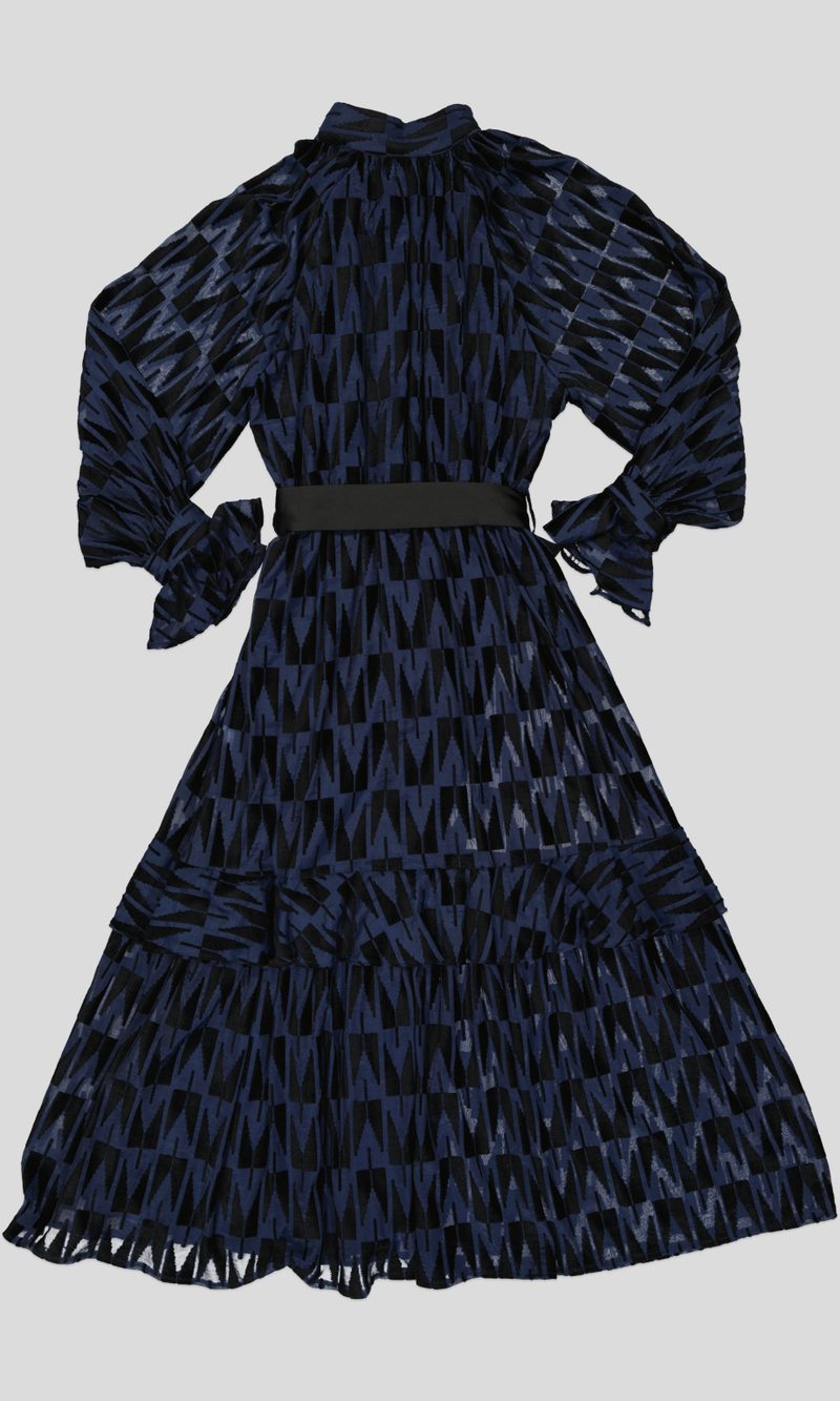 ROBE — photo 2