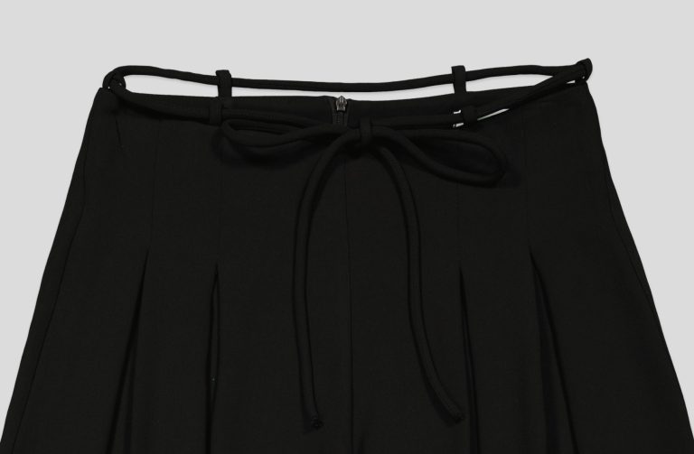 PANTALON — photo 7