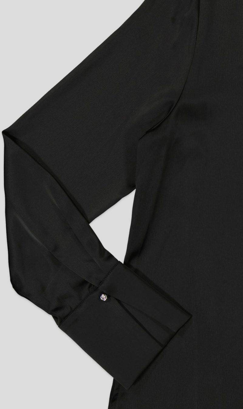CHEMISE — photo 7