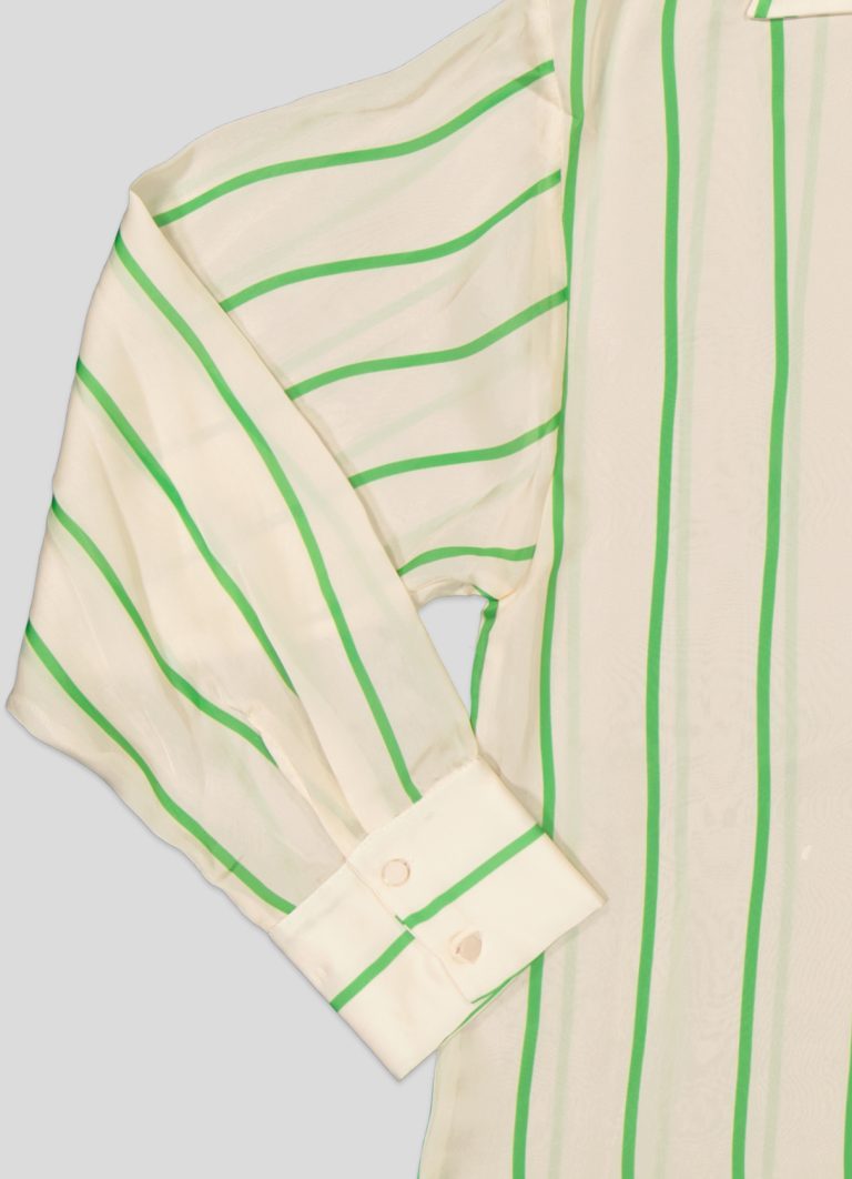 CHEMISE — photo 7