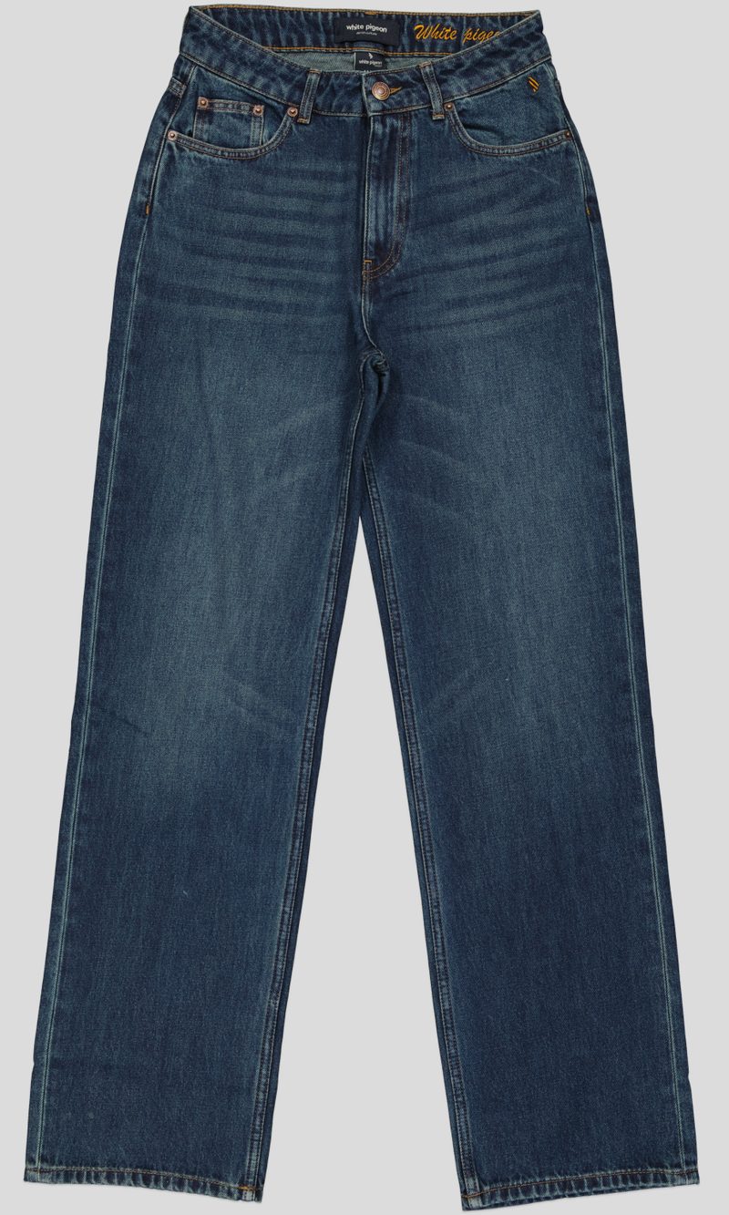 PANTALON REGULAR — photo 2