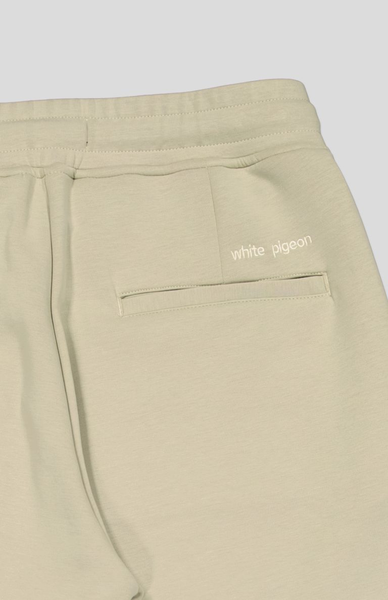 SHORT HOMME — photo 5