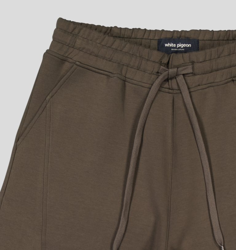 SHORT HOMME — photo 4