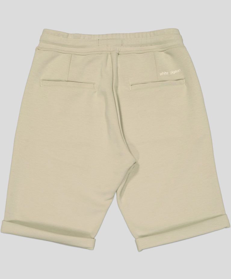 SHORT HOMME — photo 4
