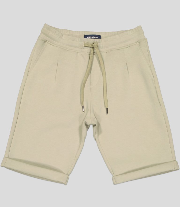 SHORT HOMME — photo 2