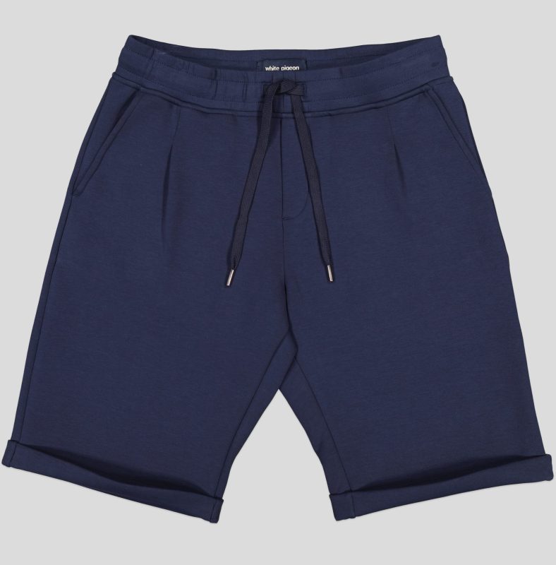 SHORT HOMME — photo 6