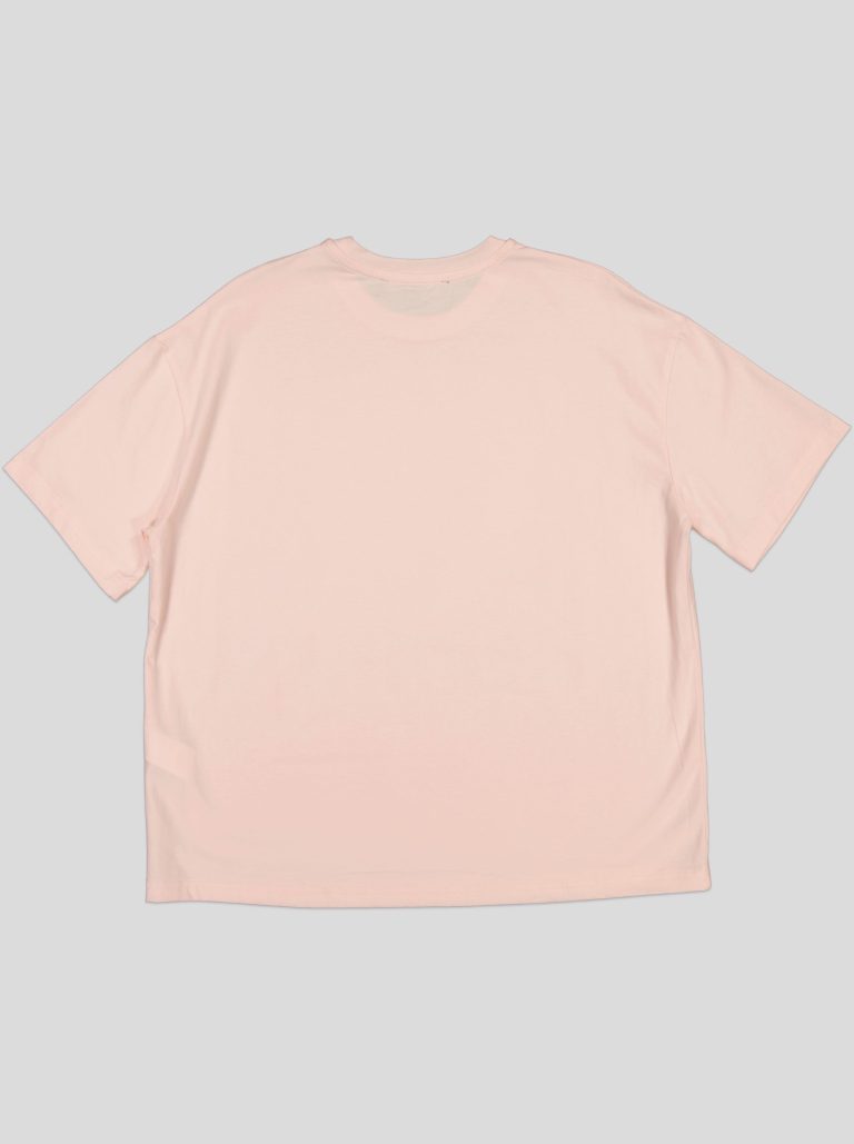 T-shirt "Homies" imprimé oursons — photo 7