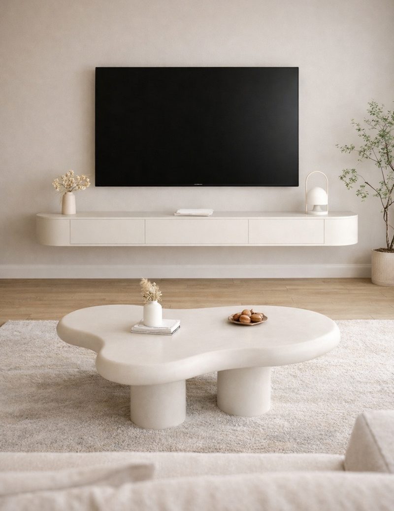 hbfdeco.com — photo 3