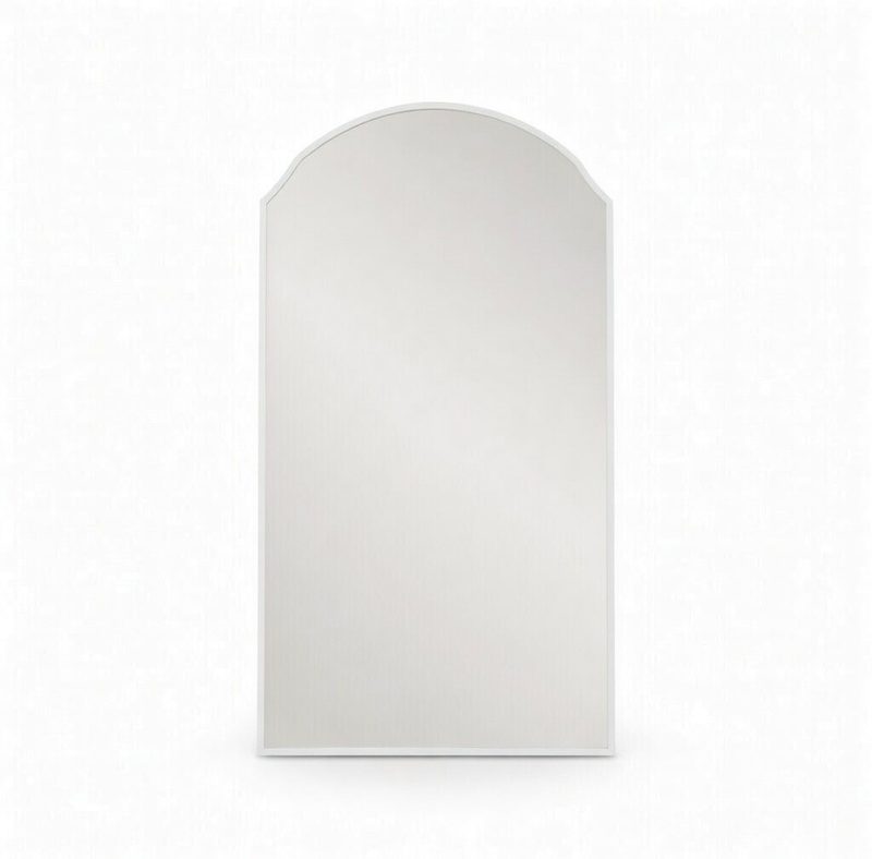 Miroir Victoria – Élégance Classique et Design Moderne — photo 7