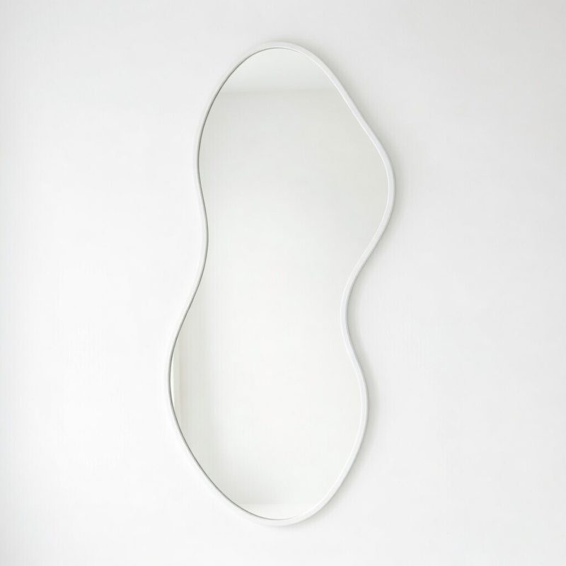 Miroir Sillage – Luxe Discret et Élégance Authentique — photo 7