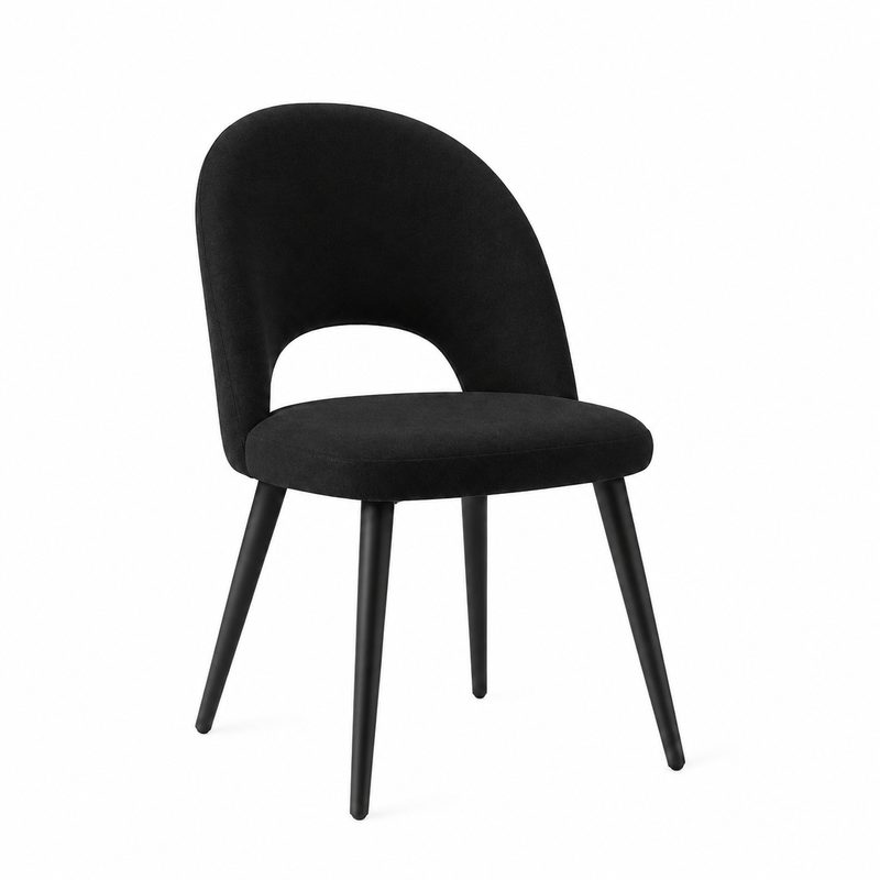 Modern Chair – Confort Moderne et Élégance Intemporelle — photo 5