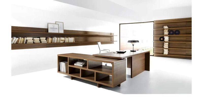 LITHOS — photo 2