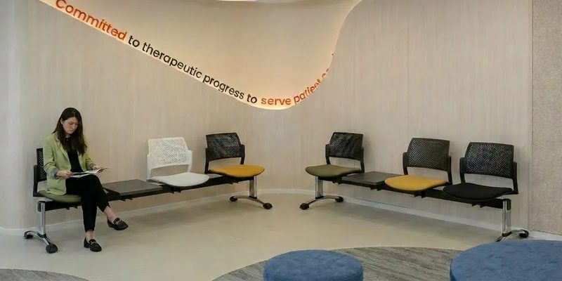 Banquette Dallas — photo 3