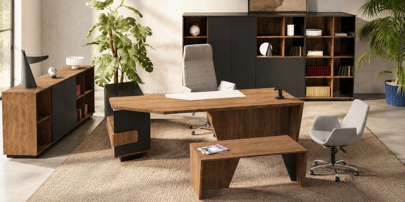 Bureau Italy — photo 4