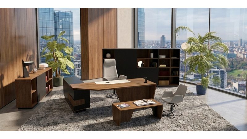 Bureau Italy — photo 6