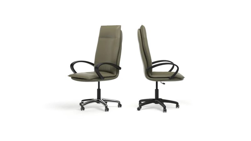 Manager — photo 3