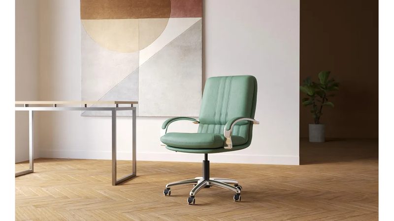 Confort PM — photo 3