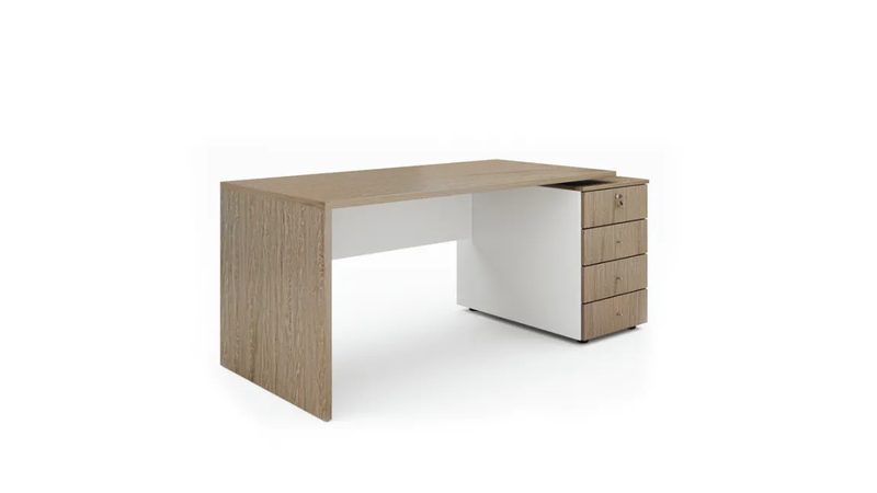 Compact — photo 3