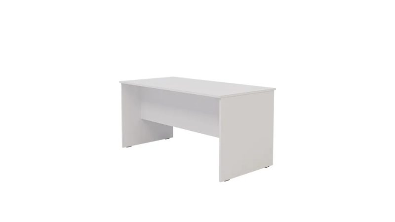 Bois — photo 3
