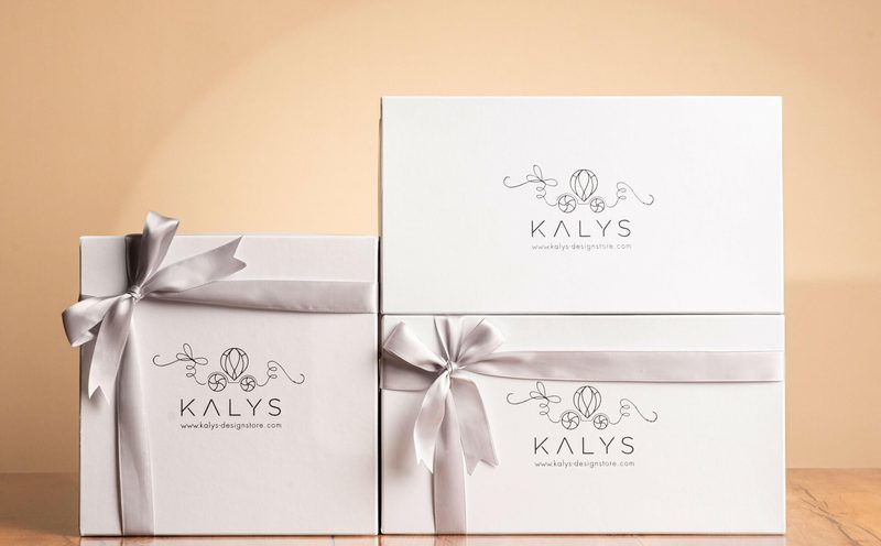 KALYS — photo 3