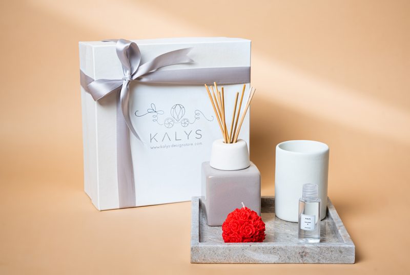 KALYS — photo 2